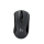 Logitech G603 LIGHTSPEED - 382285 - zdjęcie 6